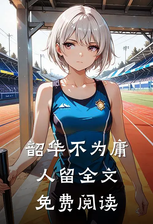 韶华不为庸人留全文免费阅读