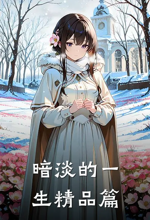 暗淡的一生精品篇