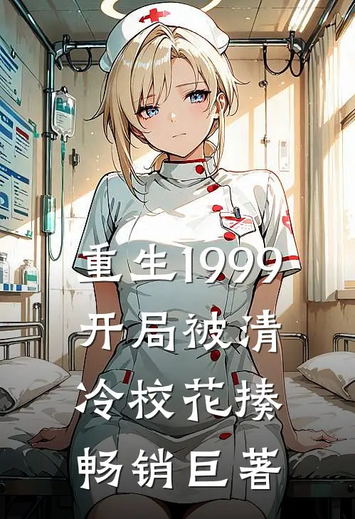 重生1999：开局被清冷校花揍畅销巨著
