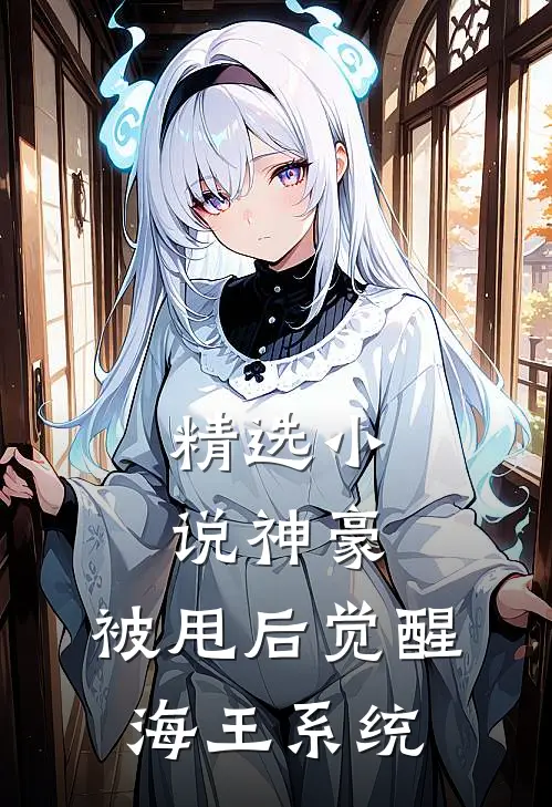 精选小说神豪:被甩后觉醒海王系统