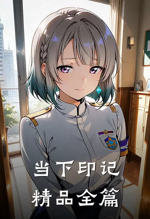 当下印记精品全篇