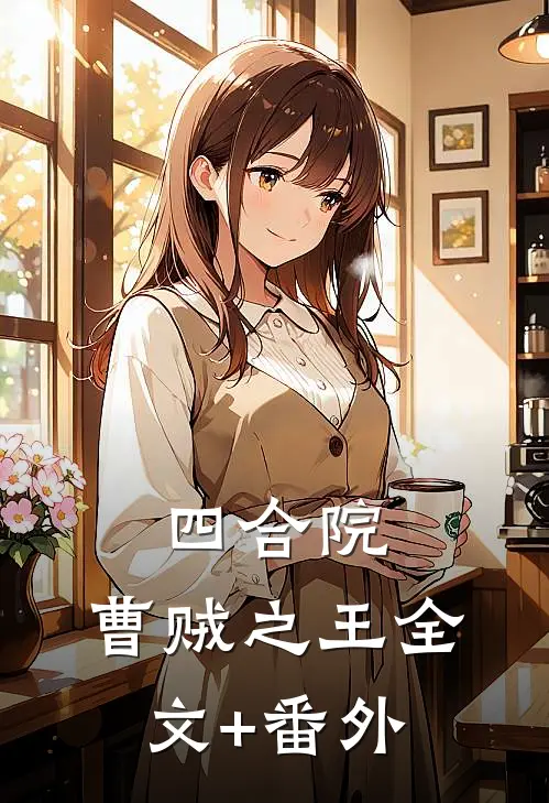 四合院：曹贼之王全文+番外