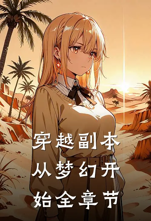 穿越副本从梦幻开始全章节