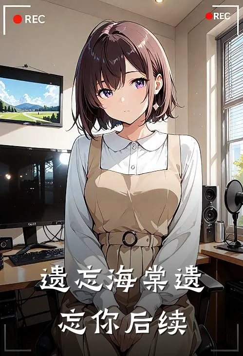 遗忘海棠遗忘你后续