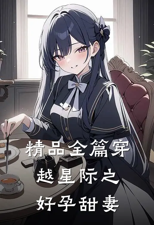 精品全篇穿越星际之好孕甜妻