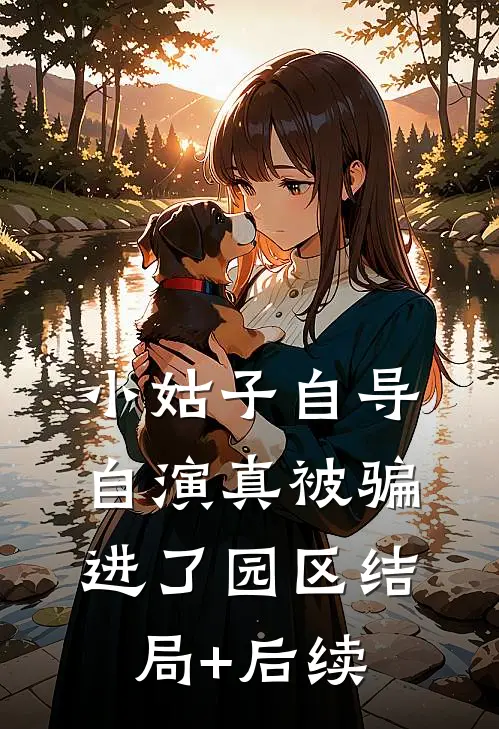 小姑子自导自演真被骗进了园区结局+后续