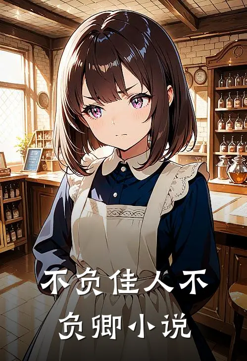 不负佳人不负卿小说