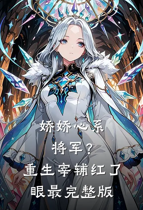 娇娇心系将军？重生宰辅红了眼最完整版