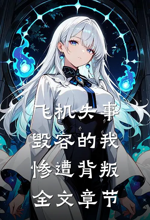 飞机失事，毁容的我惨遭背叛全文章节