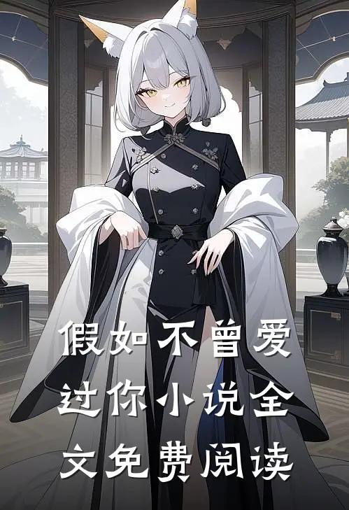假如不曾爱过你小说全文免费阅读