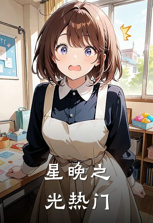 星晚之光热门