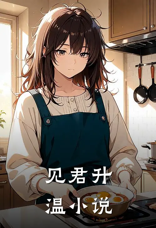 见君升温小说