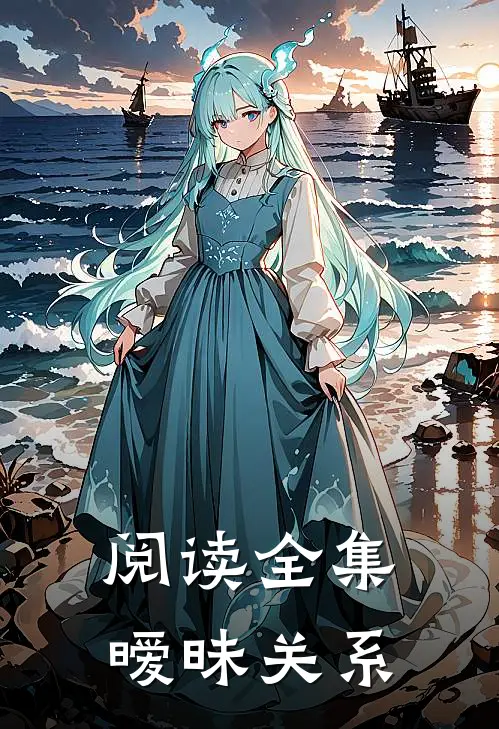 阅读全集暧昧关系