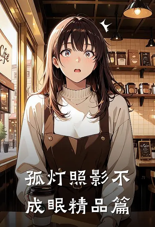 孤灯照影不成眠精品篇