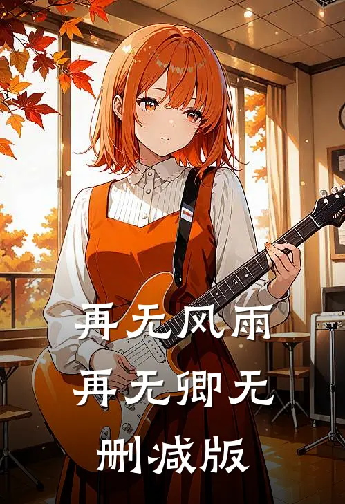 再无风雨再无卿无删减版