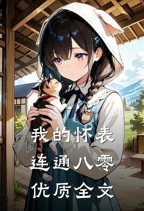 我的怀表连通八零优质全文