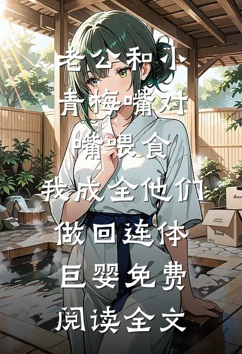 老公和小青梅嘴对嘴喂食，我成全他们做回连体巨婴免费阅读全文