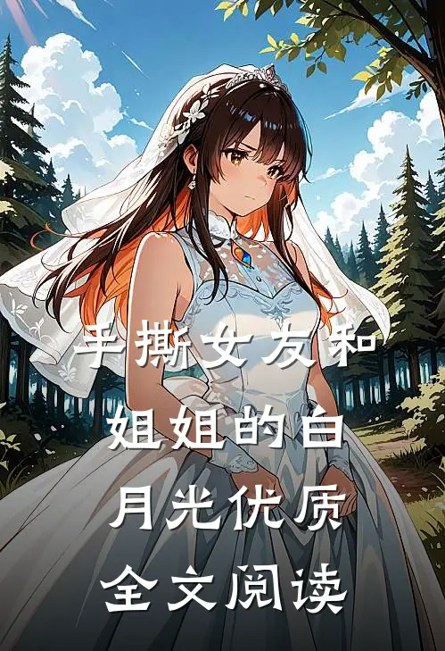 手撕女友和姐姐的白月光优质全文阅读