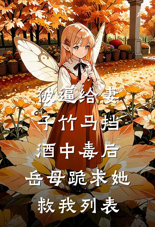 被逼给妻子竹马挡酒中毒后，岳母跪求她救我列表