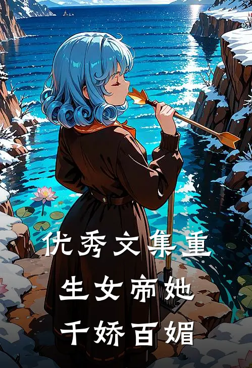 优秀文集重生女帝她千娇百媚
