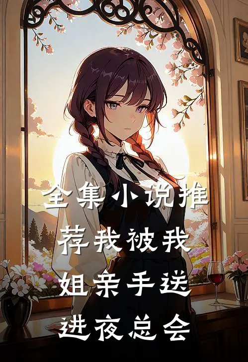 全集小说推荐我被我姐亲手送进夜总会