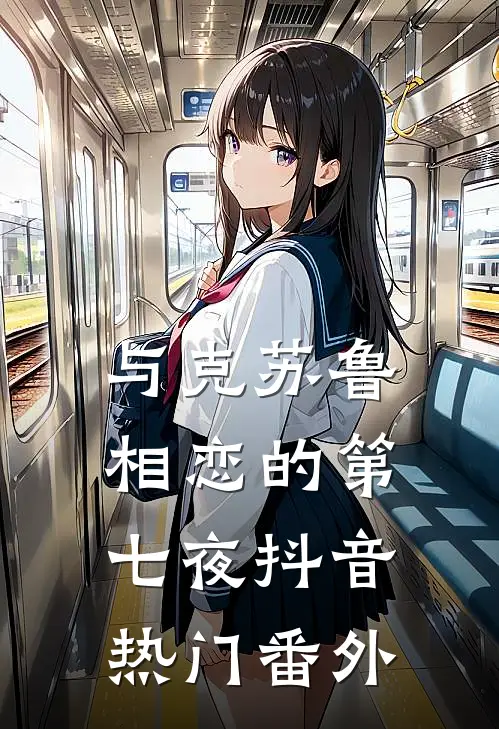 与克苏鲁相恋的第七夜抖音热门 番外