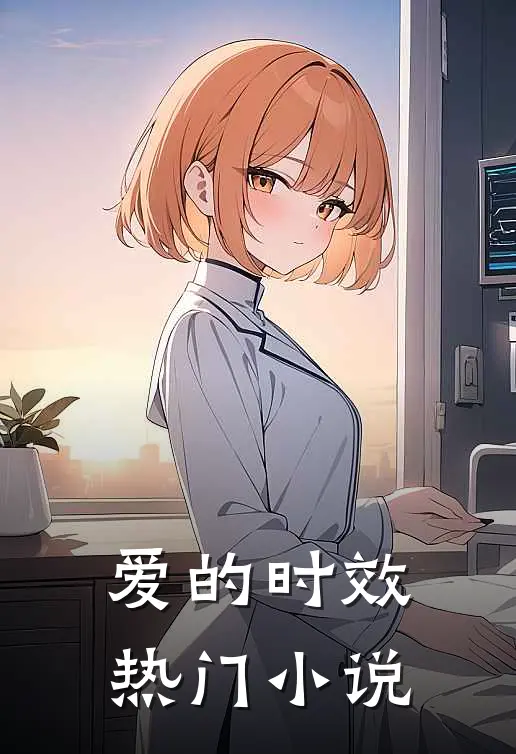 爱的时效热门小说