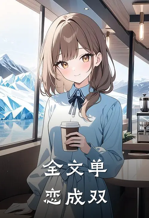 全文单恋成双