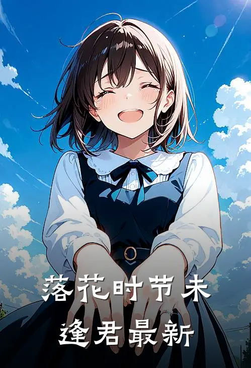 落花时节未逢君最新