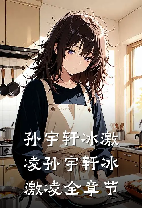 孙宇轩冰激凌孙宇轩冰激凌全章节