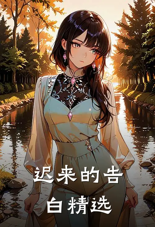 迟来的告白精选