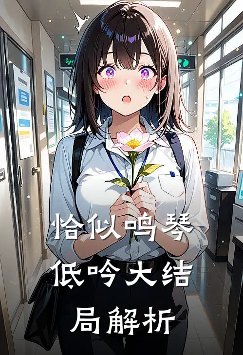 恰似鸣琴低吟大结局解析