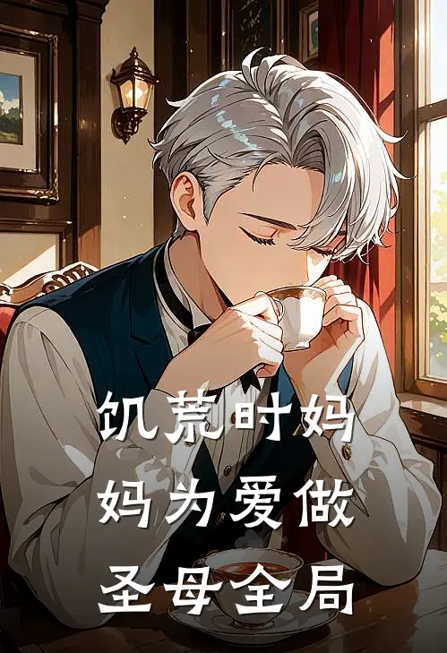 饥荒时妈妈为爱做圣母全局