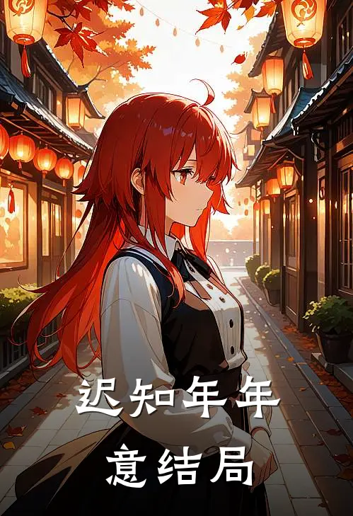 迟知年年意结局