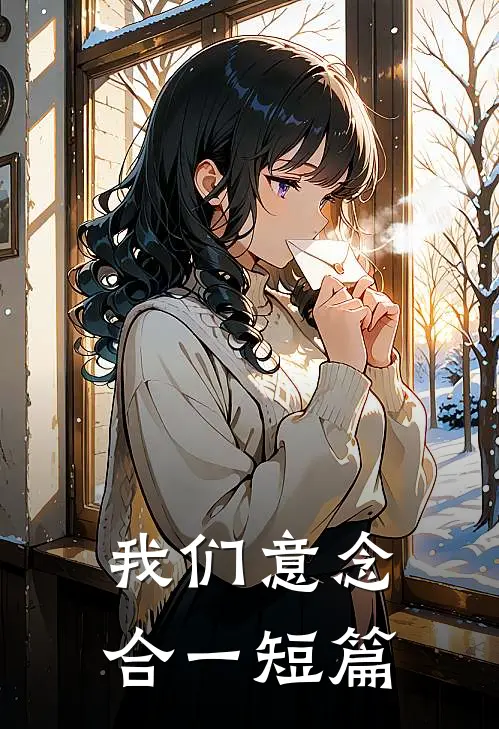 我们意念合一短篇