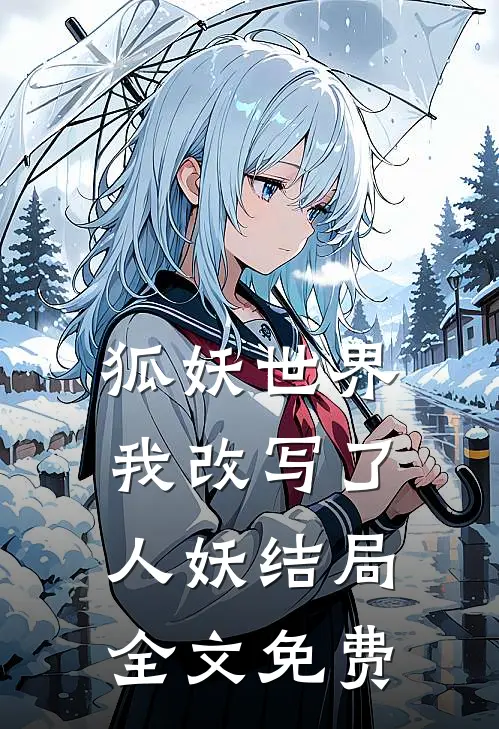 狐妖世界：我改写了人妖结局全文免费