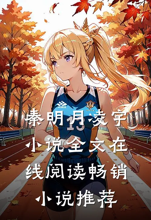 秦明月凌宇小说全文在线阅读畅销小说推荐