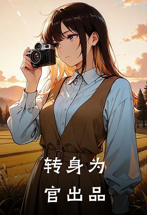 转身为官出品