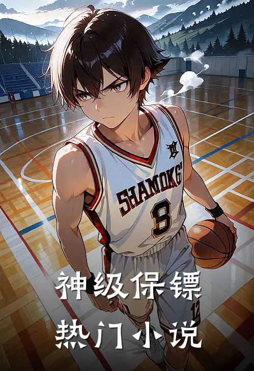 神级保镖热门免费阅读