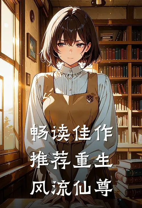 畅读佳作推荐重生风流仙尊