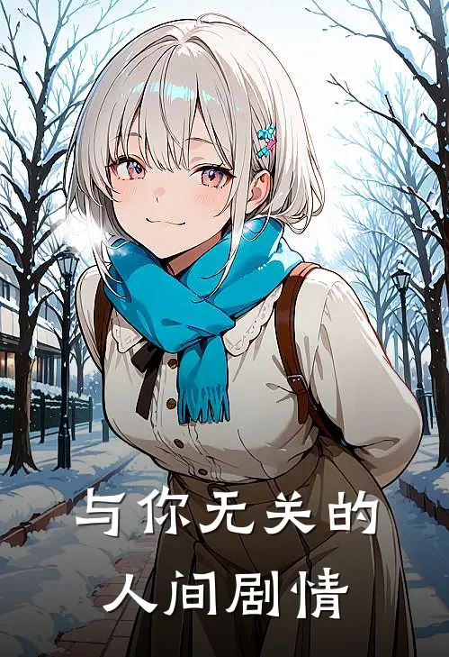 与你无关的人间剧情
