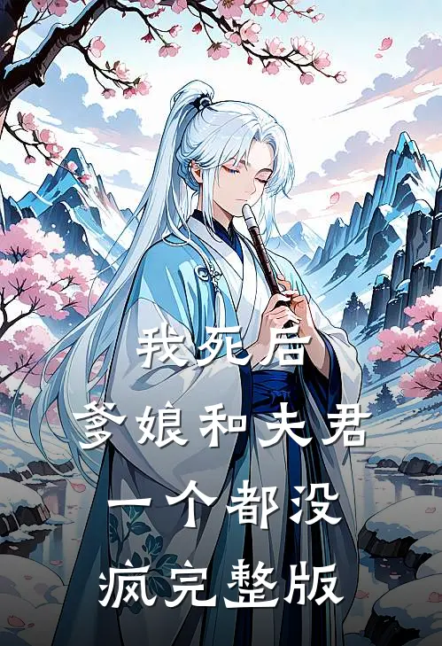 我死后，爹娘和夫君一个都没疯完整版
