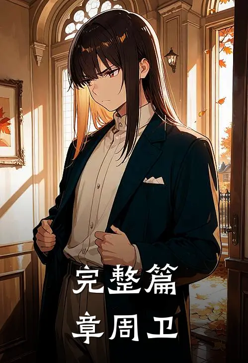 完整篇章周卫