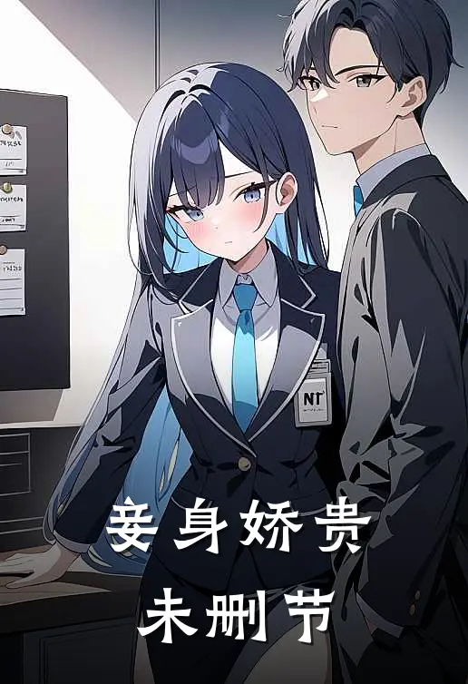 妾身娇贵未删节
