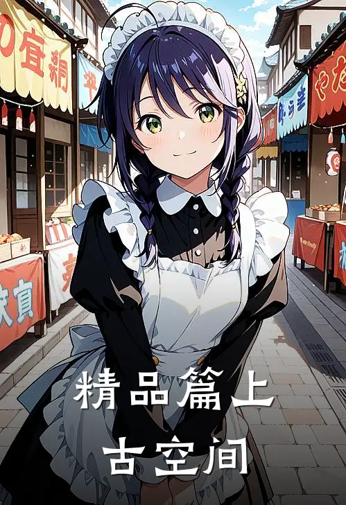 精品篇上古空间