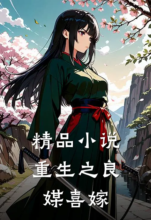 精品小说重生之良媒喜嫁