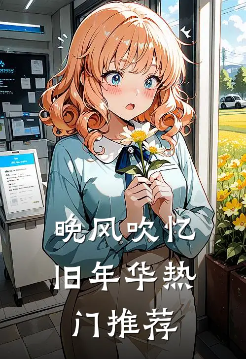 晚风吹忆旧年华热门推荐