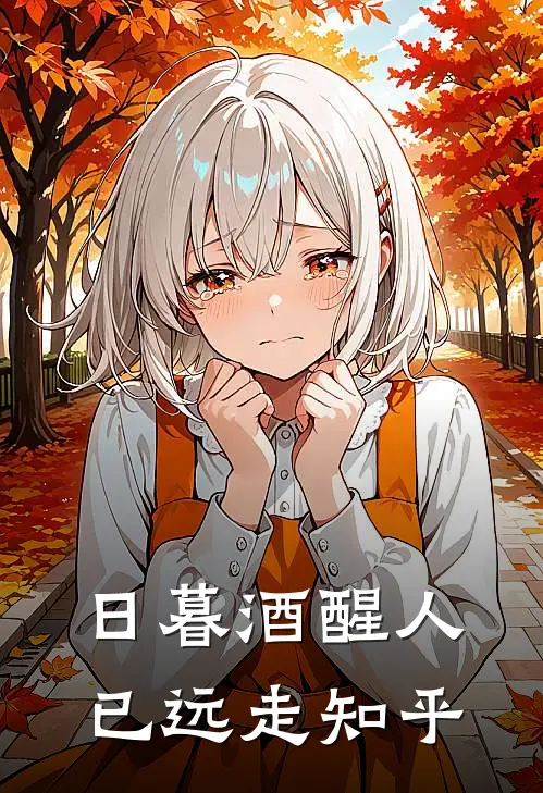 日暮酒醒人已远走知乎