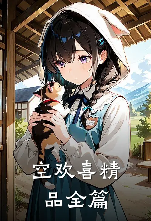 空欢喜精品全篇