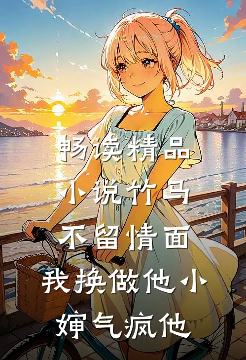 畅读精品小说竹马不留情面，我换做他小婶气疯他
